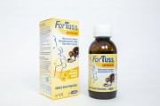 Siro Ho Otosan Fortuss Cough Syrup Cho Bé Từ 1 Tuổi Trở Lên