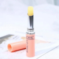 Son Dưỡng Môi DHC Lip Cream
