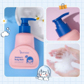 Sữa Tắm Cho Bé Borome Children's Body Wash