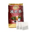 Trà Hỗ Trợ Giảm Cân Orihiro Genpi Tea Nhật Bản