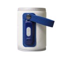 Túi Ủ Bình Sữa Di Động Chibé Ver2 CB016