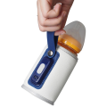 Túi Ủ Bình Sữa Di Động Chibé Ver2 CB016