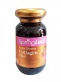 Viên Bổ Sung Collagen SpringLeaf Inner Beauty Collagen 6 In 1 Úc