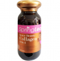 Viên Bổ Sung Collagen SpringLeaf Inner Beauty Collagen 6 In 1 Úc