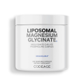 Viên Bổ Sung Magie Codeage Liposomal Magnesium Glycinate
