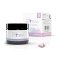 Viên Men Vi Sinh Cho Phụ Nữ Lactobact Intima Đức