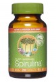 Viên Tảo Xoắn Nutrex Hawaii Hawaiian Spirulina 500mg Mỹ