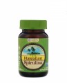 Viên Tảo Xoắn Nutrex Hawaii Hawaiian Spirulina 500mg Mỹ