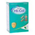 Viên Uống Avisure Hi-Cal Hỗ Trợ Bổ Sung Canxi