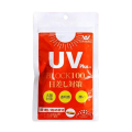 Viên Uống Chống Nắng UV Plus+ Block 100