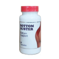 Viên Uống Hỗ Trợ Cải Thiện Vòng 3 Bottom Buster