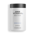 Viên Uống Hỗ Trợ Dưỡng Tóc Codeage Vitamins Hair
