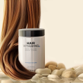 Viên Uống Hỗ Trợ Dưỡng Tóc Codeage Vitamins Hair