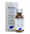 Viên Uống Hỗ Trợ Mọc Tóc, Dưỡng Móng Phyto Của Pháp