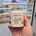 Viên Uống Tinh Dầu Hoa Anh Thảo Phytoceutic Onagre Bio