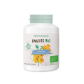 Viên Uống Tinh Dầu Hoa Anh Thảo Phytoceutic Onagre Bio