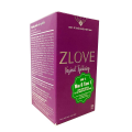 (Hàng Công Ty)  Viên Uống Zlove Cho Phụ Nữ