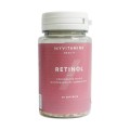 Viên Vitamin Hỗ Trợ Làm Đẹp Da Retinol Myvitamins Beauty