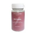 Viên Vitamin Hỗ Trợ Làm Đẹp Da Retinol Myvitamins Beauty