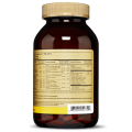 Viên Vitamin Tổng Hợp Cho Bà Bầu Solgar Prenatal Nutrients Mỹ