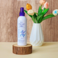 Xịt Khoáng Dưỡng Ẩm Hatomugi The Mist Lotion