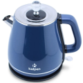 Ấm Đun Nước Siêu Tốc Kalpen KK9901 Dung Tích 1.8L