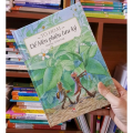 Bộ 3 Cuốn Sách: Cuộc Phiêu Lưu Của Quả Lê Khổng Lồ + Dế Mèn Phiêu Lưu Ký + Chuyến Phiêu Lưu Của Mít Đặc