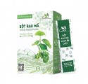 Bột Rau Má Nguyên Chất Goce