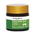 Cao Xoa Bóp Emu Heat Rub Healthy Care Úc