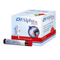 Collagen Dạng Nuớc CH Alpha Plus