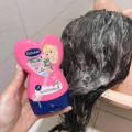 Dầu Gội Xả Bubchen Công Chúa Rosalea Cho Bé