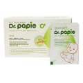 Gạc Răng Miệng Dr.Papie Cho Bé