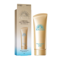 Gel Chống Nắng Anessa Perfect UV Sunscreen SPF50+