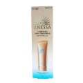 Gel Chống Nắng Anessa Perfect UV Sunscreen SPF50+
