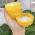 Gel Dưỡng Trắng Da CC Melano Brightening Của Nhật