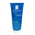 Gel Rửa Mặt Tạo Bọt Cho Da Dầu Mụn La Roche-Posay Effaclar Purifying