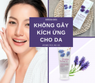 Gel Tẩy Da Chết Arrahan Whitening Peeling Gel