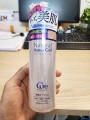 Gel Tẩy Da Chết Cure Natural Aqua Của Nhật