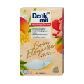 Giấy Denkmit Cosy Elegance Hỗ Trợ Thơm Quần Áo