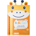 (Hàng Công Ty) Gói Uống Bebe Cal+ Hỗ Trợ Bổ Sung Canxi Cho Bé