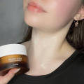 (Hàng Công Ty) Kem Dưỡng Da Vùng Cổ Vella Ultimate Age Killer Neck Cream