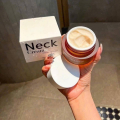 (Hàng Công Ty) Kem Dưỡng Da Vùng Cổ Vella Ultimate Age Killer Neck Cream