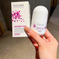 (Hàng Công Ty) Lăn Khử Mùi Biotrade Odorex Deo Antiperspirant
