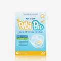 (Hàng Công Ty) Men Vi Sinh Bibi Bio E&S Cho Bé Từ Sơ Sinh