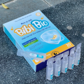 (Hàng Công Ty) Men Vi Sinh Bibi Bio E&S Cho Bé Từ Sơ Sinh