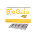 (Hàng Công Ty) Men Vi Sinh Dạng Bột BioGaia Protectis Minipack