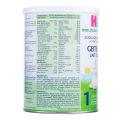 (Hàng Công Ty) Sữa Dê HiPP Organic 1 Cho Bé 0-6 Tháng