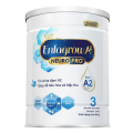 (Hàng Công Ty) Sữa Enfagrow A2 Neuropro 3 Cho Trẻ Từ 1- 6 Tuổi