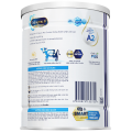 (Hàng Công Ty) Sữa Enfagrow A2 Neuropro 3 Cho Trẻ Từ 1- 6 Tuổi
