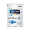 (Hàng Công Ty) Sữa Enfamil A2 Neuropro 1 Cho Bé Từ 0-6 Tháng